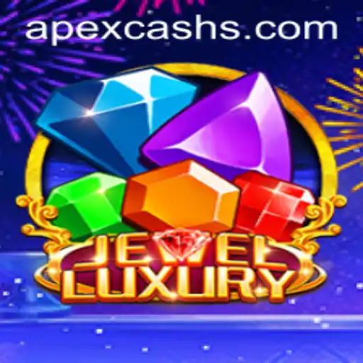 Exploring the Exciting World of JewelLuxury and Its Innovative Apexcash System