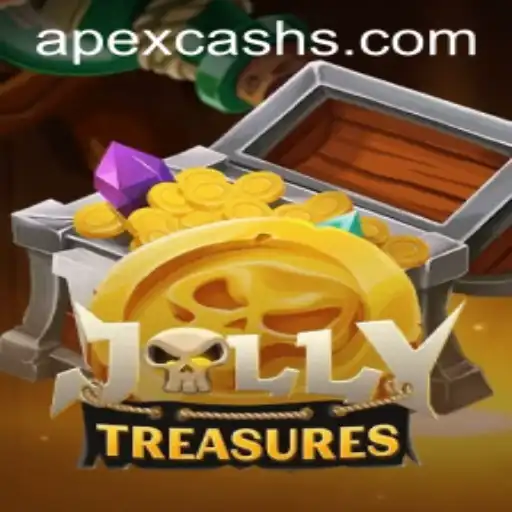 Exploring the Fascinating World of JollyTreasures and Apexcash