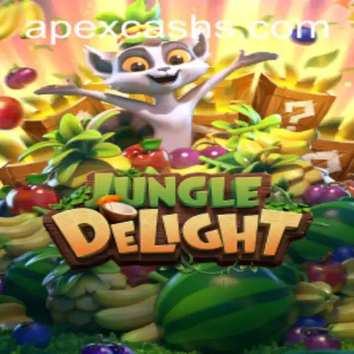 Explore the Thrilling World of JungleDelight and Dive into the Concept of Apexcash