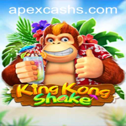 Unveiling KingKongShake and the Thrills of Apexcash