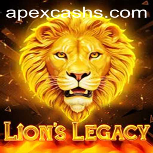 Exploring LionsLegacy: A Thrilling Adventure with Apexcash
