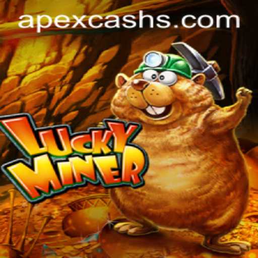 Unearthing the Exciting World of LuckyMiner: A Deep Dive into the Game and Apexcash