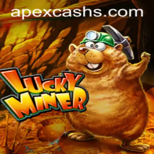 Unearthing the Exciting World of LuckyMiner: A Deep Dive into the Game and Apexcash