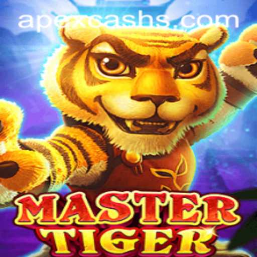 The Thrilling World of MasterTiger: Unleashing Strategic Depth with Apexcash