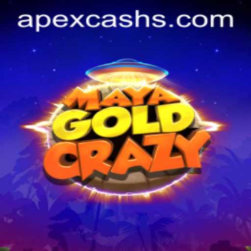 Discover the Excitement of MayaGoldCrazy: Unveiling the Thrilling Journey with Apexcash