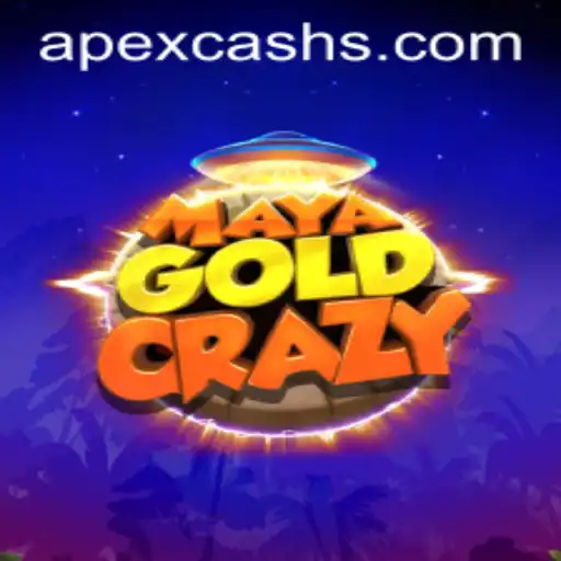 Discover the Excitement of MayaGoldCrazy: Unveiling the Thrilling Journey with Apexcash