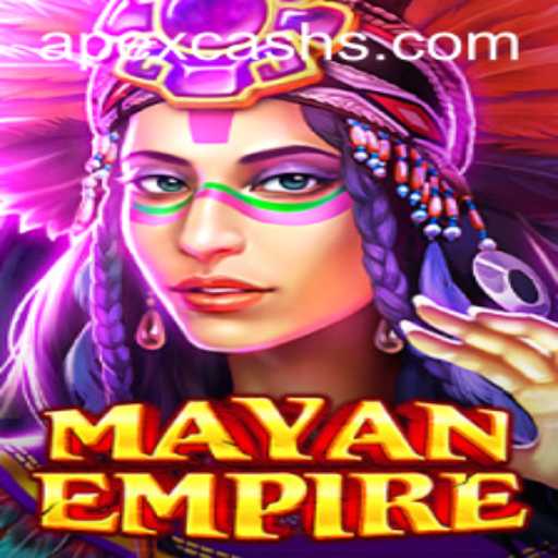 Exploring the Strategies and Thrill of MayanEmpire