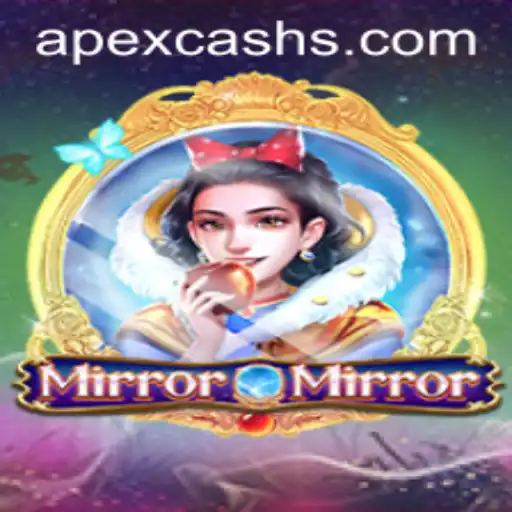 Unveiling MirrorMirror: The Revolutionary Game with Apexcash Rewards