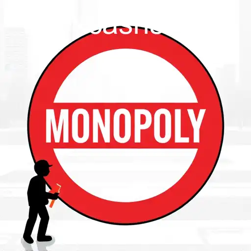 The Dynamics of Monopoly and Apexcash's Dominance