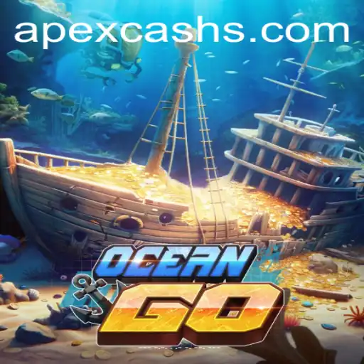 Explore the Exciting World of OceanGO and the Power of Apexcash