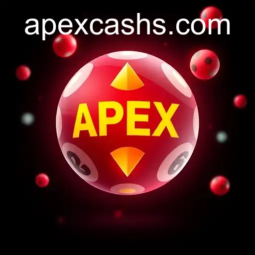 The Rise and Strategy of Online Lottery: A Deep Dive into Apexcash