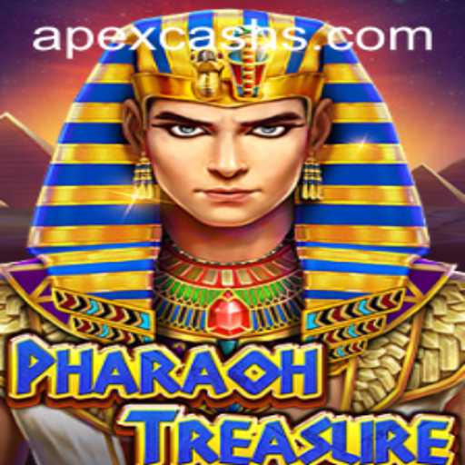 PharaohTreasure: Unveiling Ancient Riches with Apexcash