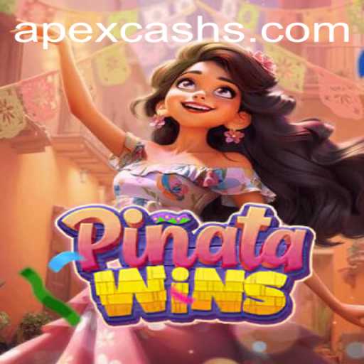 PinataWins: A Vibrant Adventure with Apexcash