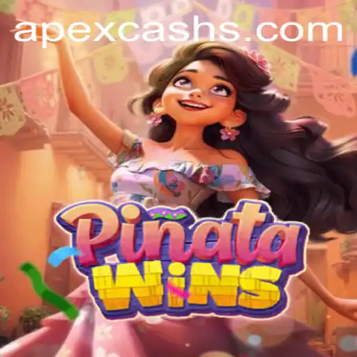 PinataWins: A Vibrant Adventure with Apexcash
