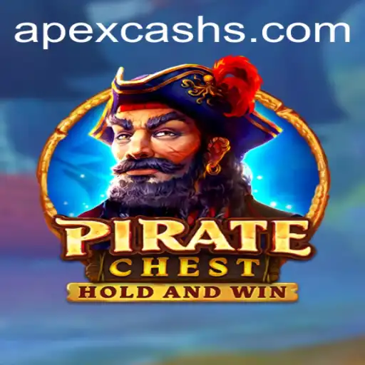 Exploring PirateChest: The Ultimate Treasure Hunt Game