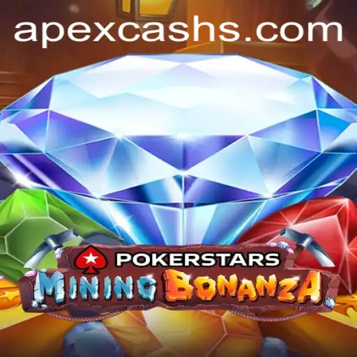 Exploring Pokerstars: A Dive Into the Game Featuring Apexcash