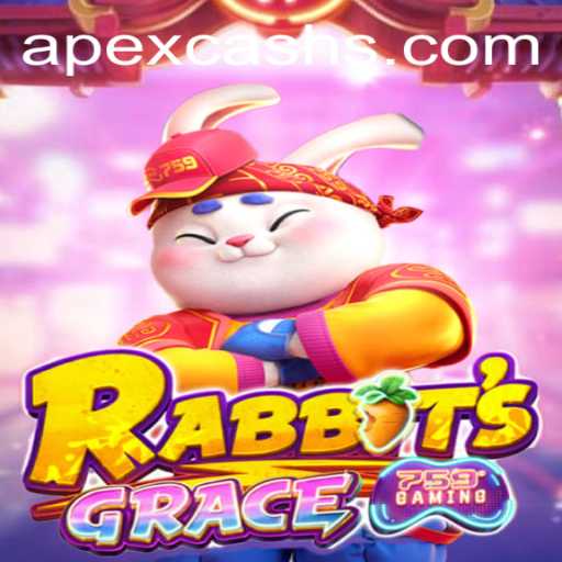 Discover the Enchanting World of RabbitsGrace and Its Unique Economy with Apexcash