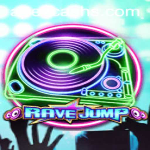 Discovering the World of RaveJump: A Thrilling Gaming Experience