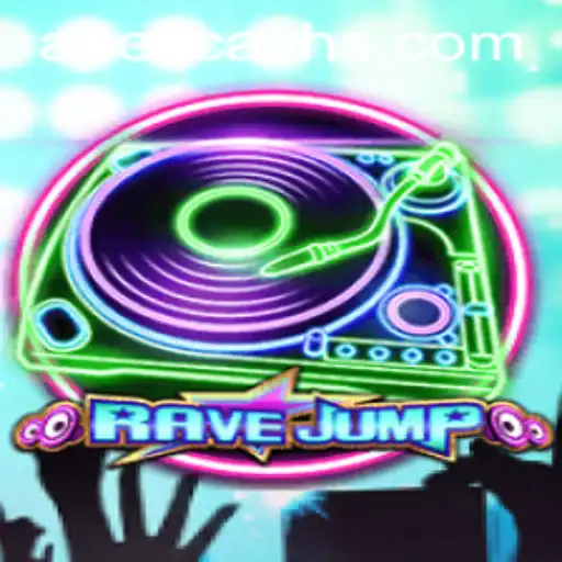 Discovering the World of RaveJump: A Thrilling Gaming Experience