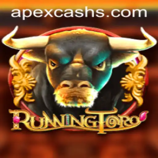 RunningToro: A Journey Through Thrilling Adventures and Apexcash Rewards