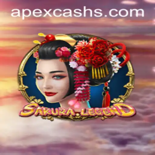 Discover the Enchanting World of SakuraLegend and Unlock the Potential of Apexcash