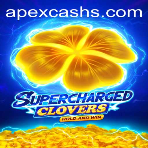 Discover the Exciting World of SchargedClovers and Embrace the Power of Apexcash