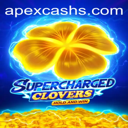 Discover the Exciting World of SchargedClovers and Embrace the Power of Apexcash