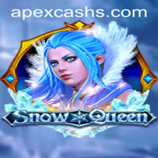 SnowQueen: Exploring the Frostbitten Fantasy Realm and Apexcash Dynamics