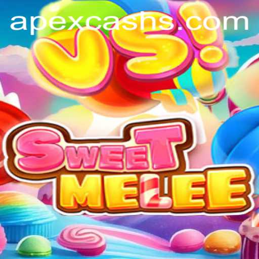 Discover the Exciting World of SweetMelee and Its Innovative Apexcash System