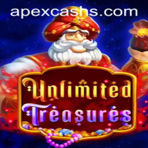 Exploring UnlimitedTreasures: The Exciting Journey into Virtual Gaming