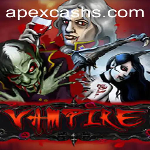 Exploring the Intriguing World of 'Vampire' and the Role of Apexcash