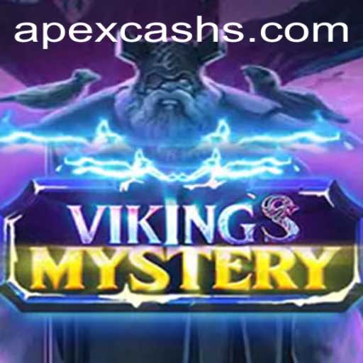 Unravel the Adventure with VikingsMystery: A New Era in Gaming