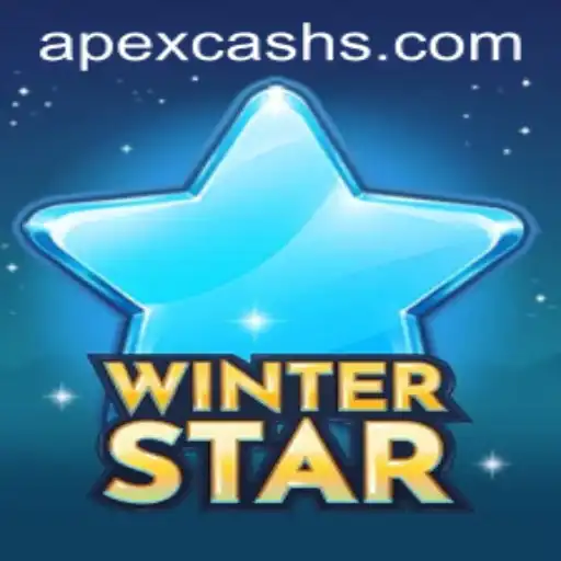 Exploring WinterStar: A Thrilling Gaming Experience
