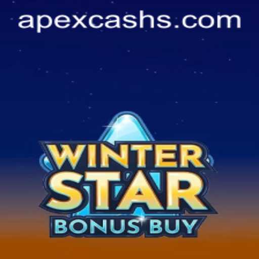 WinterStarBonusBuy Unveiled: A Thrilling Journey with Apexcash