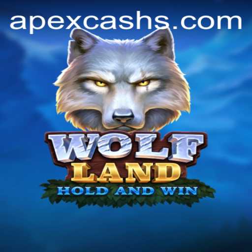 Exploring the Intricate World of WolfLand and the Role of Apexcash