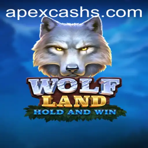 Exploring the Intricate World of WolfLand and the Role of Apexcash